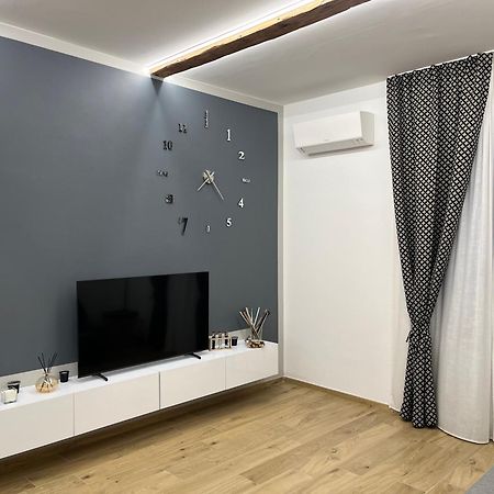 Suite Zeus Специя Экстерьер фото