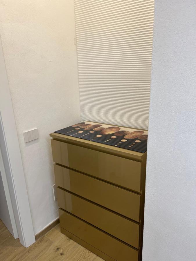Suite Zeus Специя Экстерьер фото