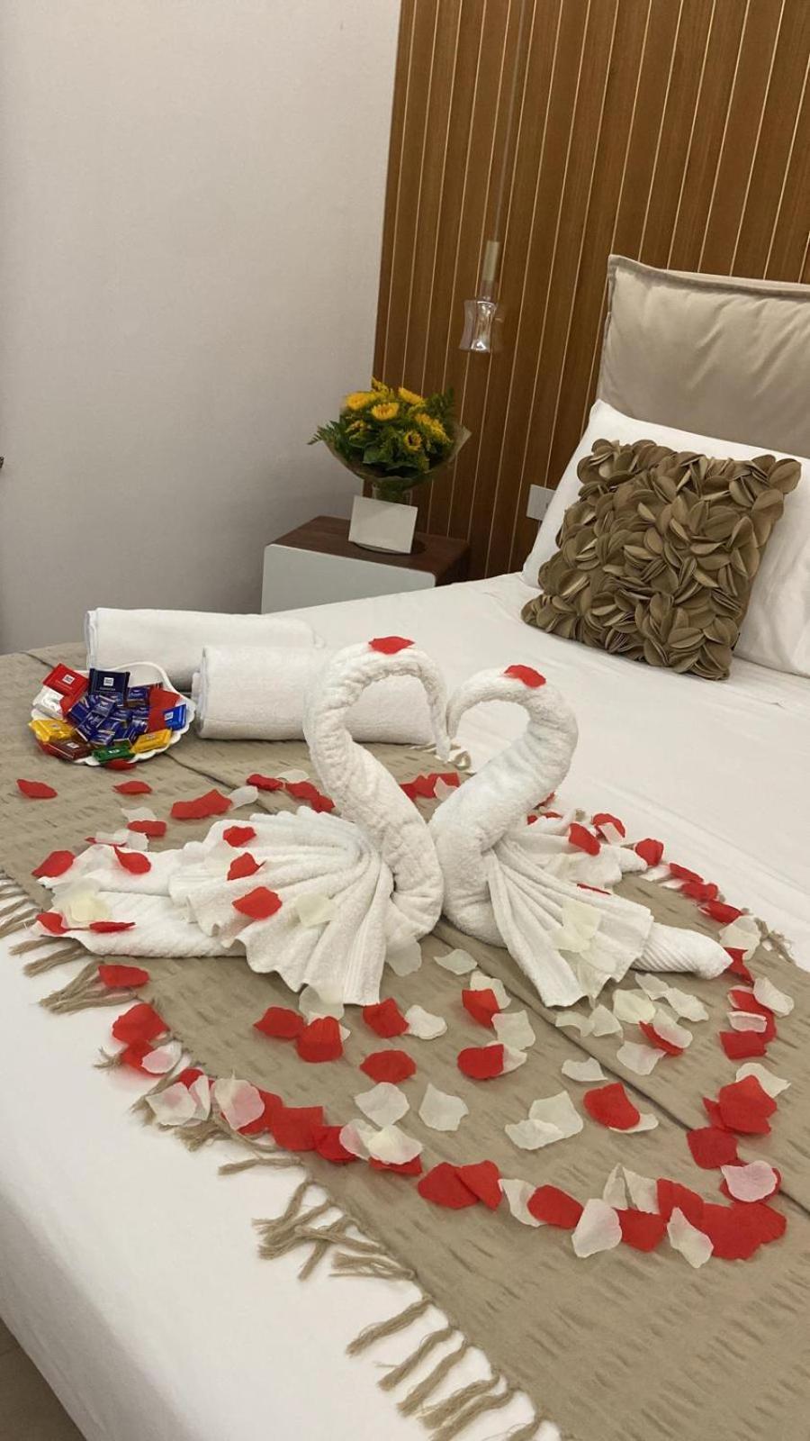 Suite Zeus Специя Экстерьер фото